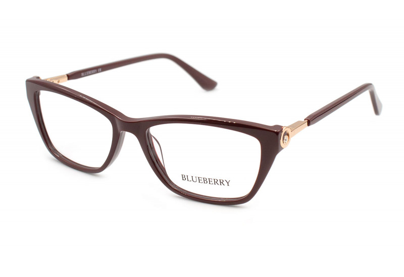 Жіночі окуляри для зору Blueberry 6604